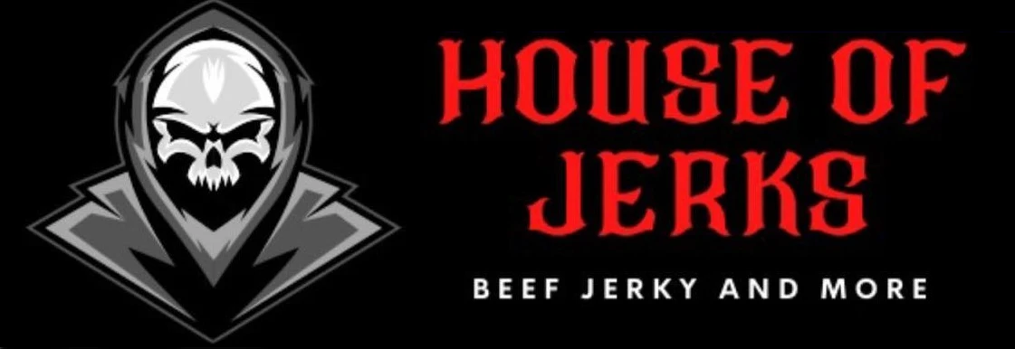 House of Jerks