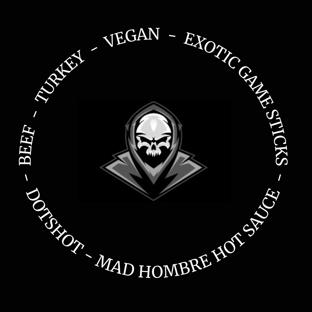 List of Products